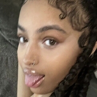 avatar.jpg