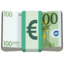 💶