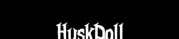 huskdoll
