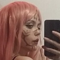 avatar.jpg