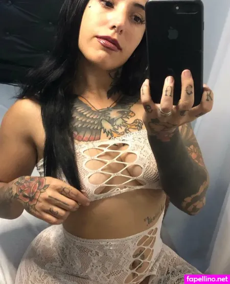 goddessssan-thumbnail.webp