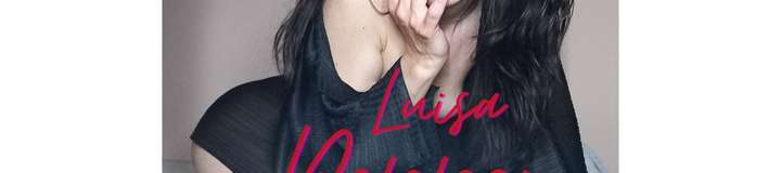 pepperluisa