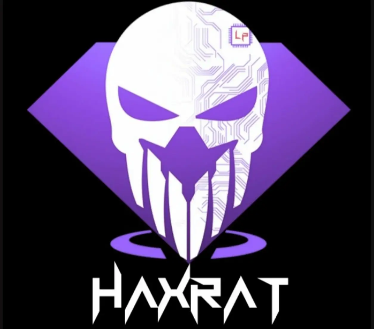 HaxRat-2026.webp