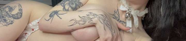 sasha_devil