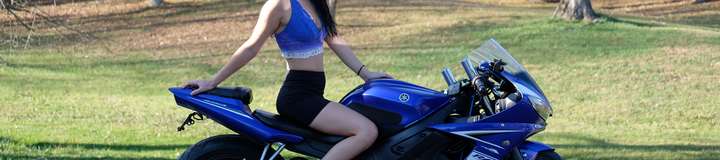 selinasteele
