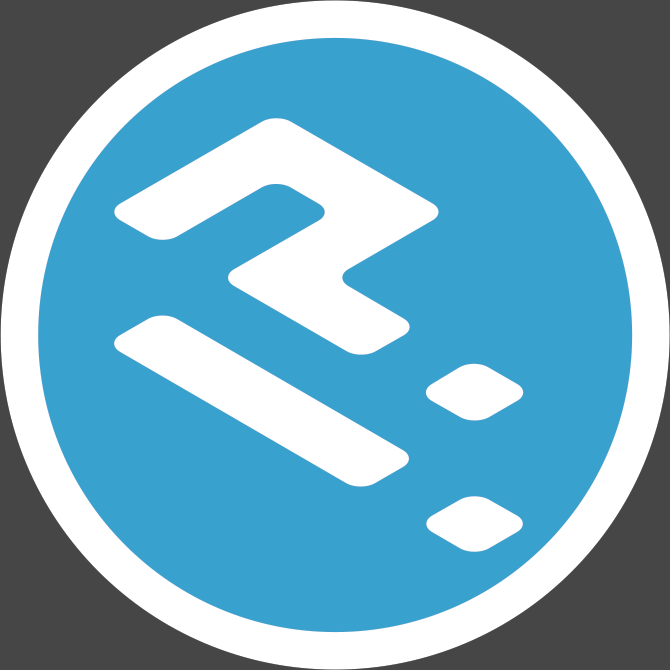 developers.whatismybrowser.com