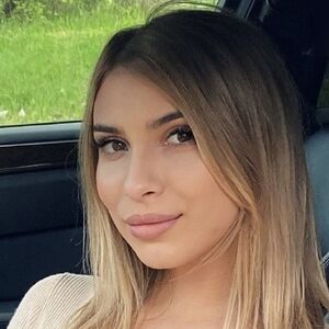 daniela-beselea_0004.jpg