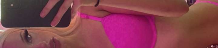 tinylucyxo