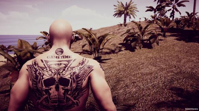 Stranded-B-Torrent-Download.jpg