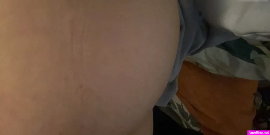 privatebunny97-thumbnail.webp