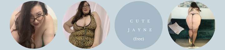 freejayne