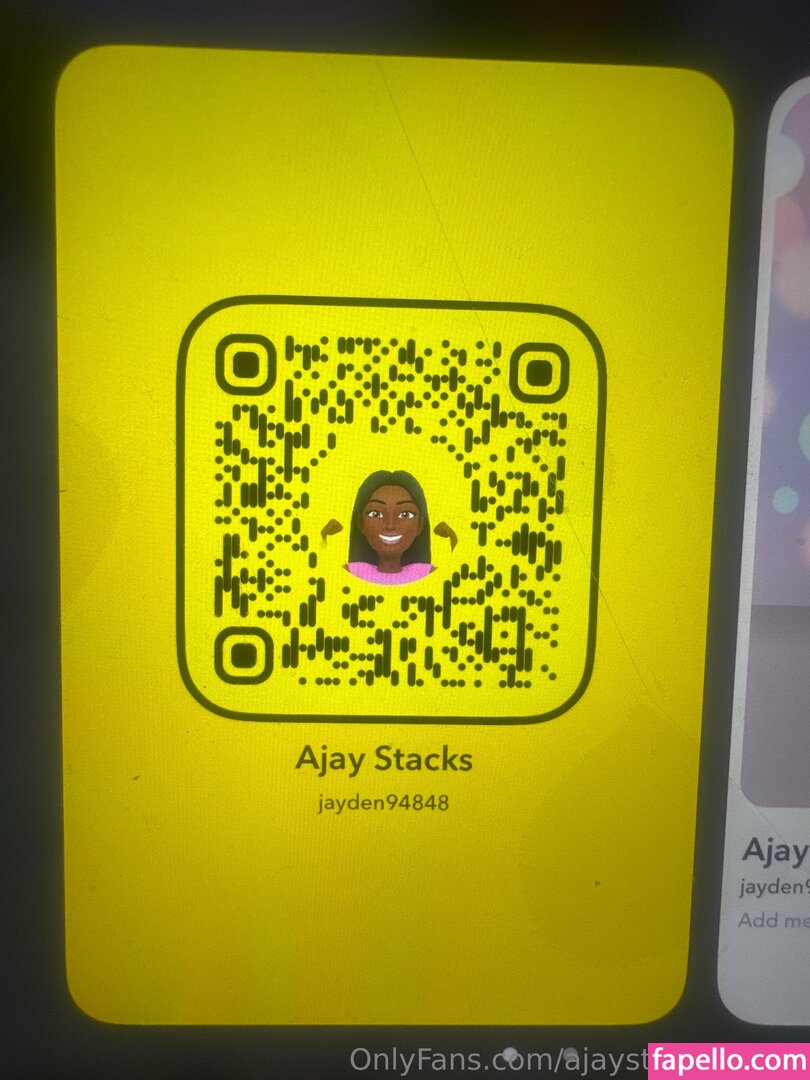 ajaystacksoffical_0003.jpg
