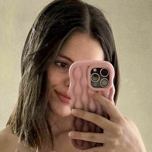 barby_0046.jpg