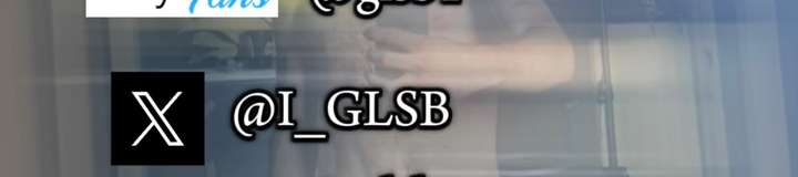 glsb1