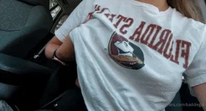 17967779_300.webp