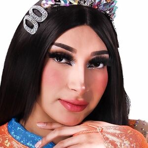 melii-cst_0004.jpg