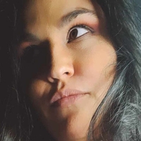 avatar.jpg