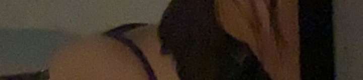 millypezza