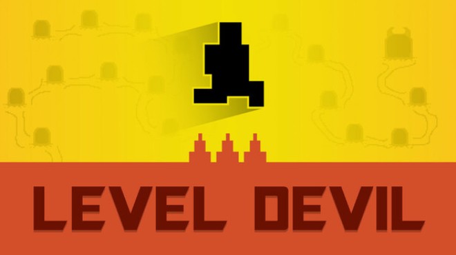 Level-Devil-Free-Download.jpg