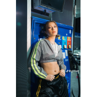 253ed9ba-70e9-4ccf-bf44-58b30239cf16.png