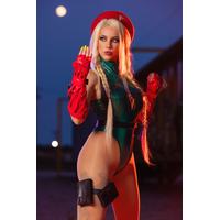 23da270d-c751-4948-b632-dd25fad32014.png