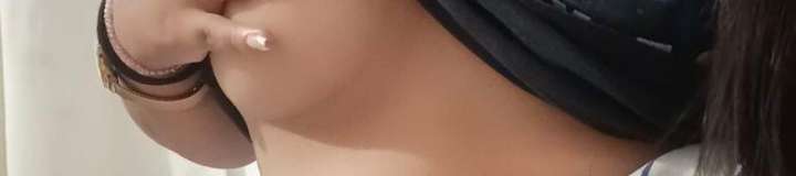 danielap08