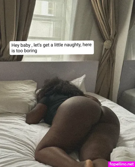 thatbootythox-thumbnail.webp