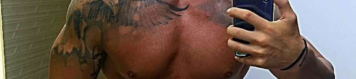 markusalexander