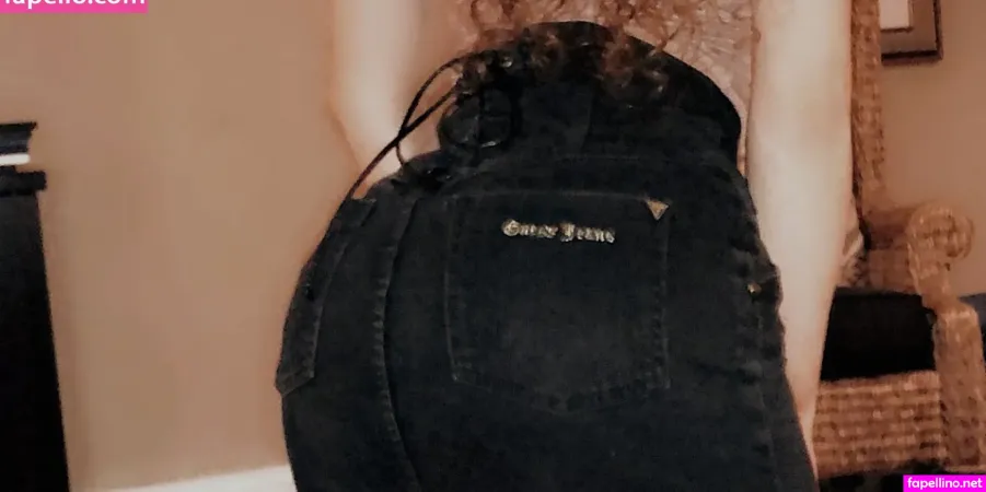 savage-sof-thumbnail.webp