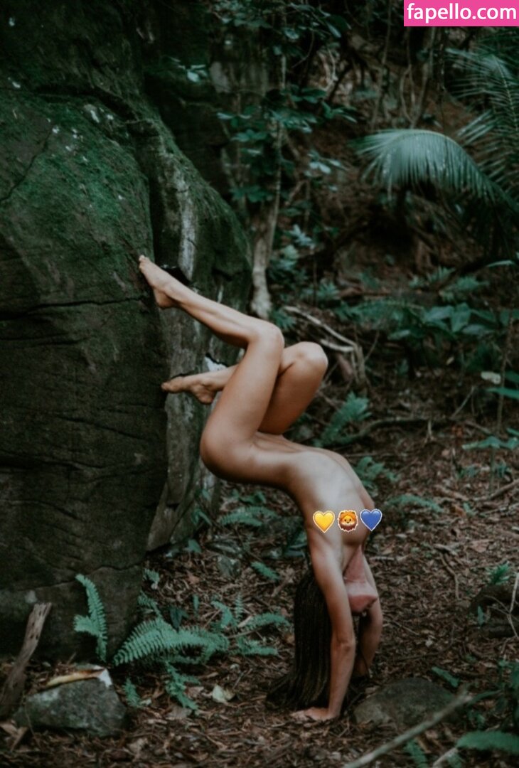 niiicole_0003.jpg