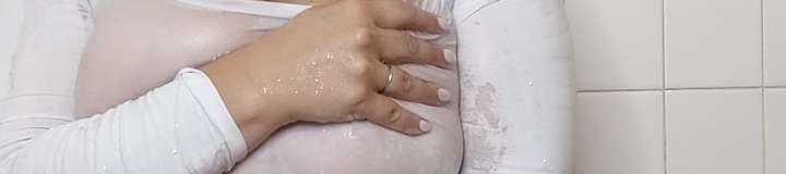 alkethadea