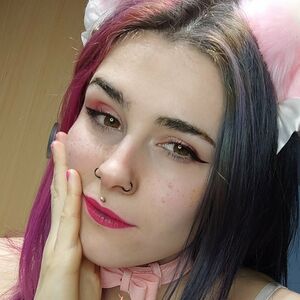 queenpeque_0003.jpg