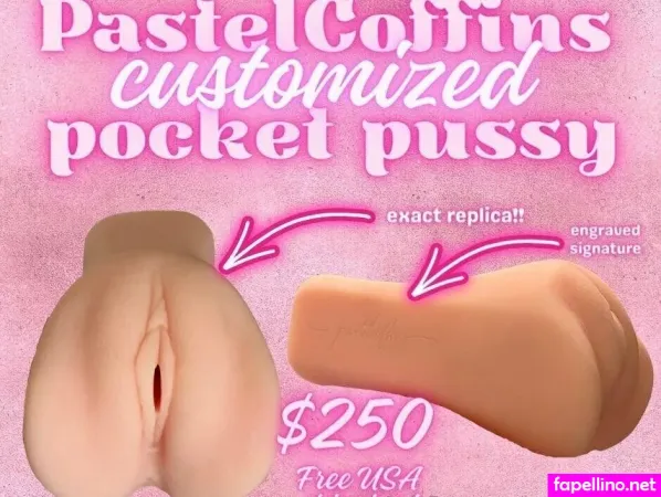 pastelcoffins-29-thumbnail.webp
