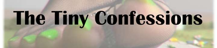 thetinyconfessions