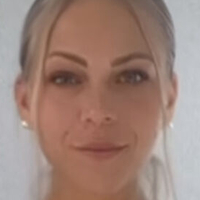 avatar.jpg