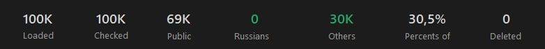 vaSBEkO.jpg