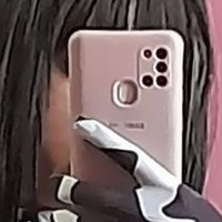avatar.jpg