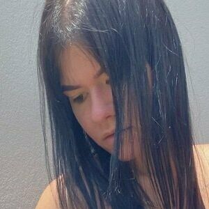 sofialuttvip_0041.jpg
