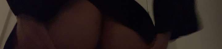 ameliaritto