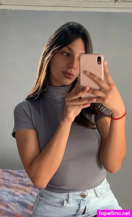 sofiaasweet-thumbnail.webp