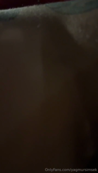 be1aa3d6-c554-4c9e-9f08-770a8b2b60ce.png