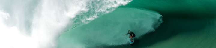 nathanflorence