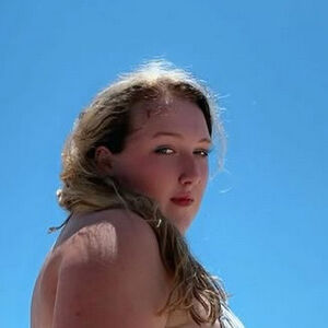 bailey-baker_0005.jpg