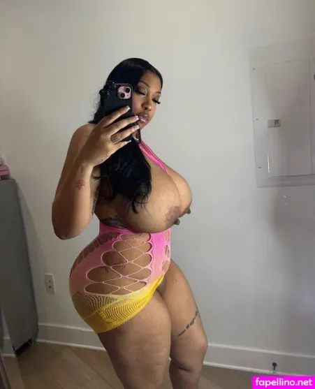 Iadorekior