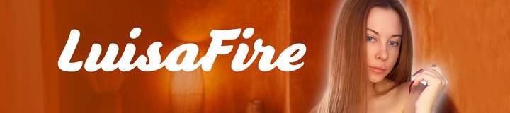 luisa_firee