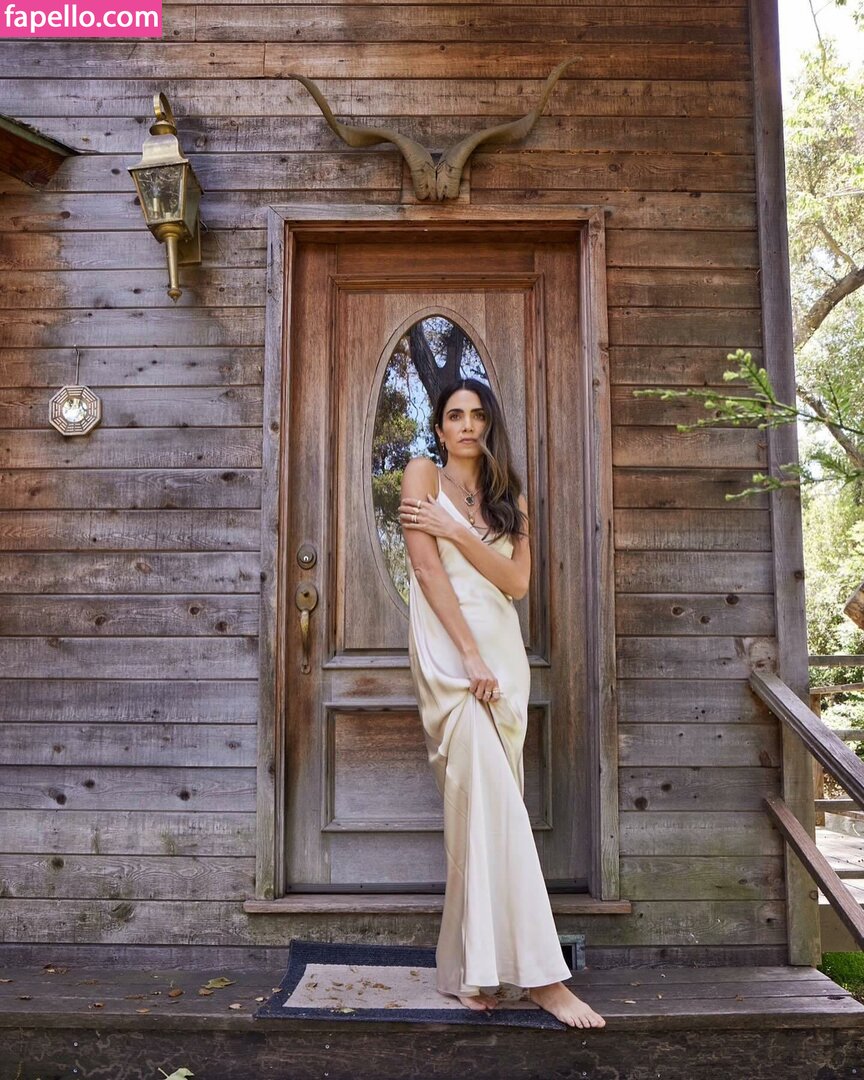 nikki-reed_0001.jpg