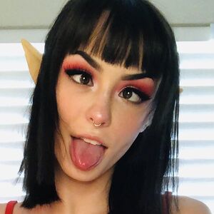 pixieblitzie_0008.jpg