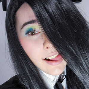 ravenmoore_0097.jpg