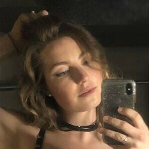 alysharp_0013.jpg
