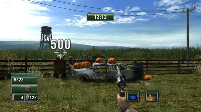 Reload-Torrent-Download.jpg